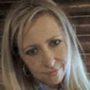 Meet your Posher, Karyn